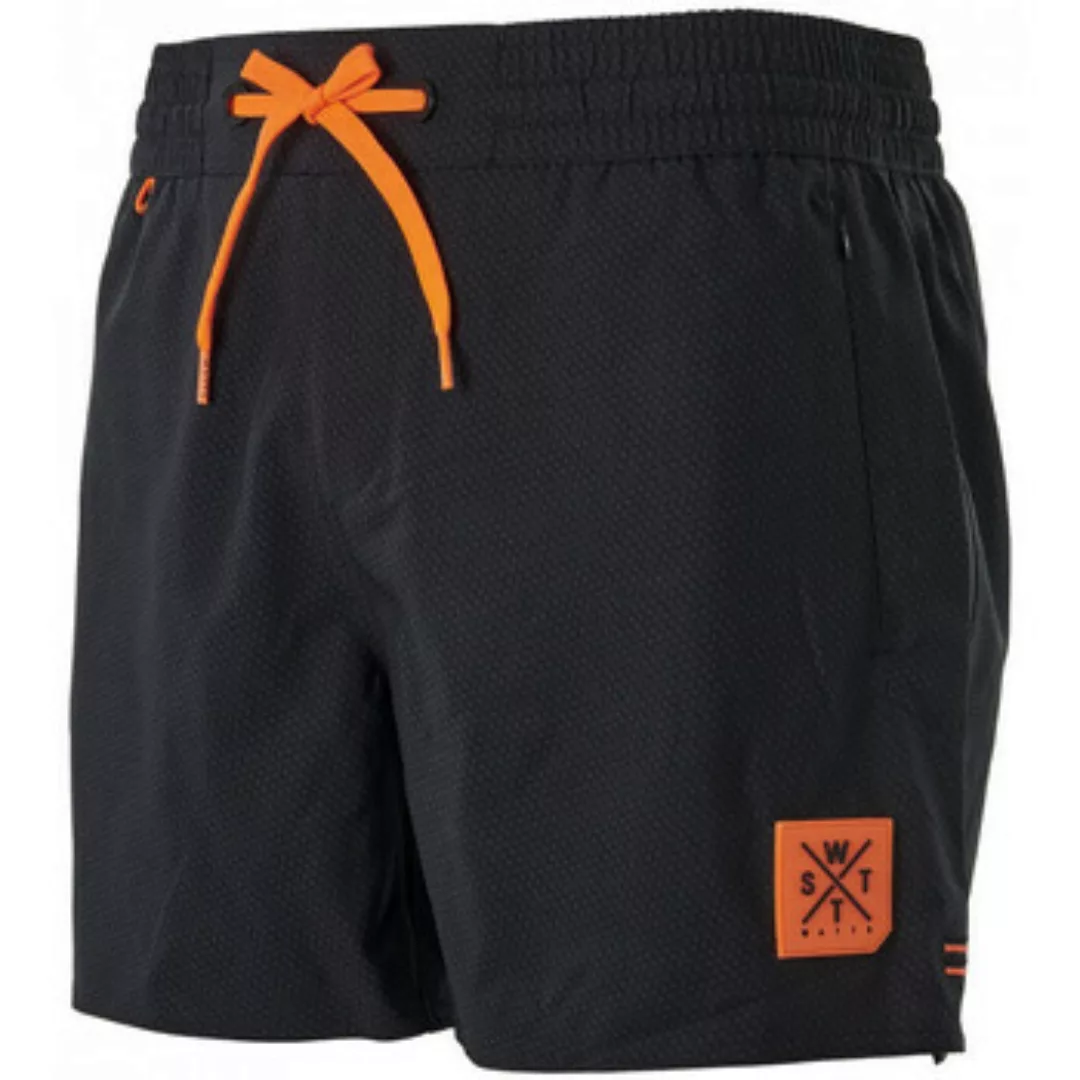 Watts  Badeshorts Short de bain günstig online kaufen