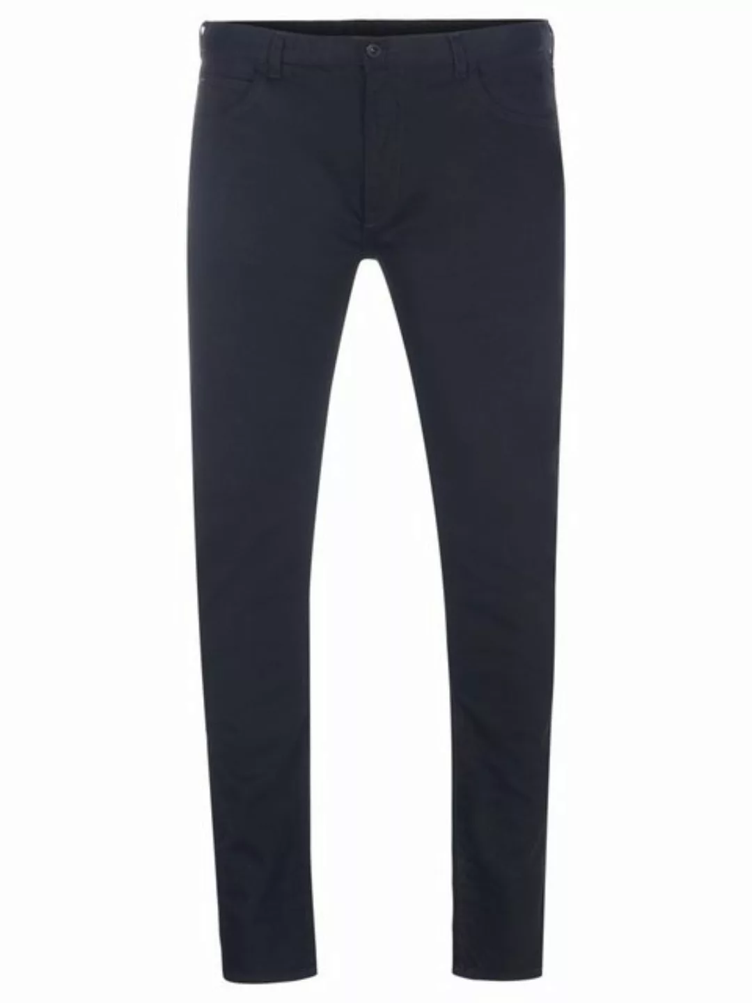 Emporio Armani Slim-fit-Jeans Emporio Armani Jeans schwarz günstig online kaufen