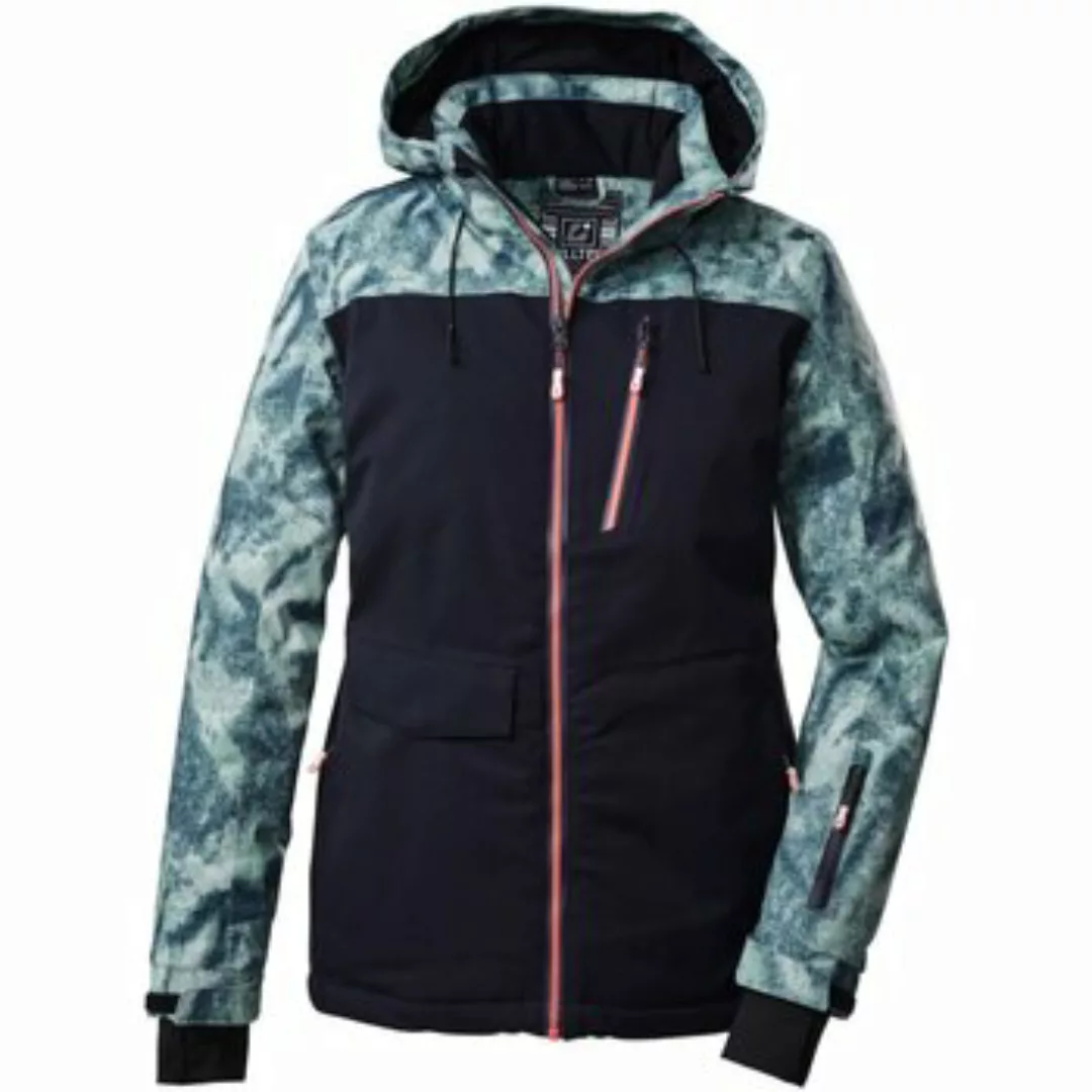 Killtec  Damen-Jacke Sport KSW 129 WMN SKI JCKT 3867700 00269 günstig online kaufen