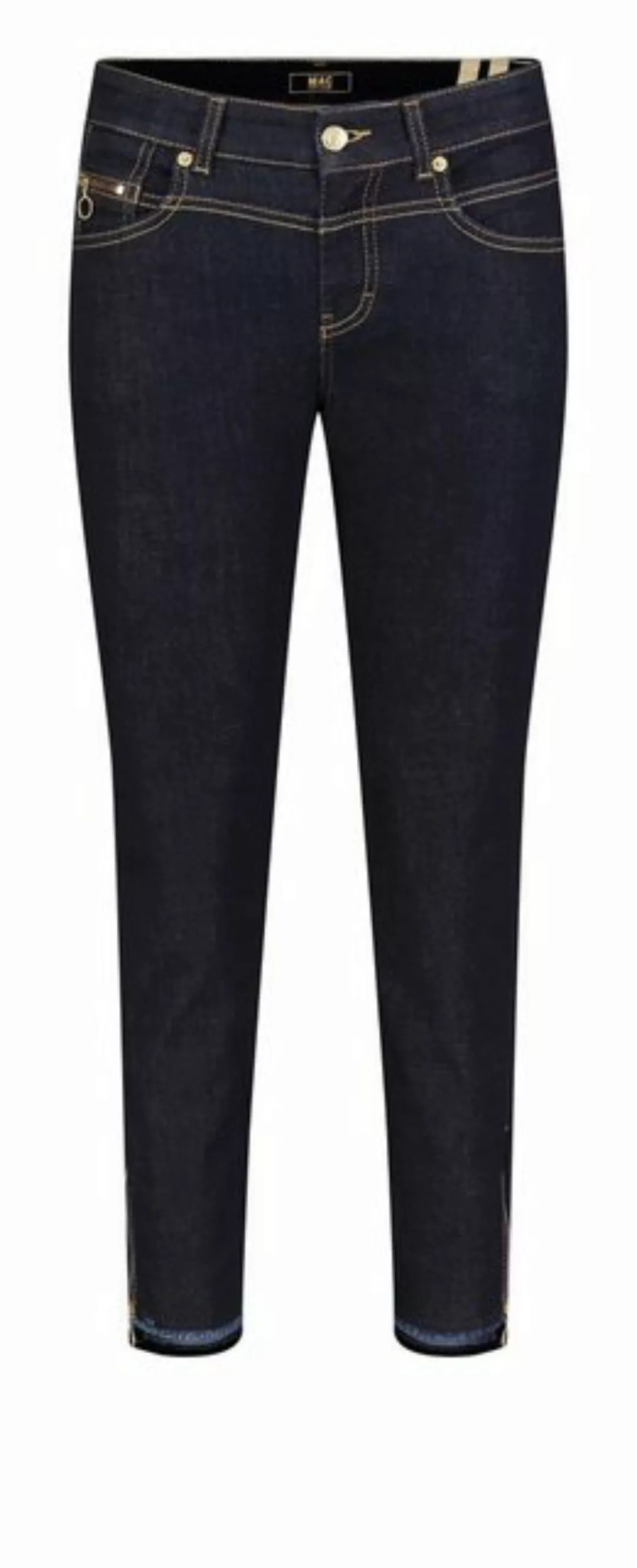 MAC 5-Pocket-Jeans Rich Slim günstig online kaufen