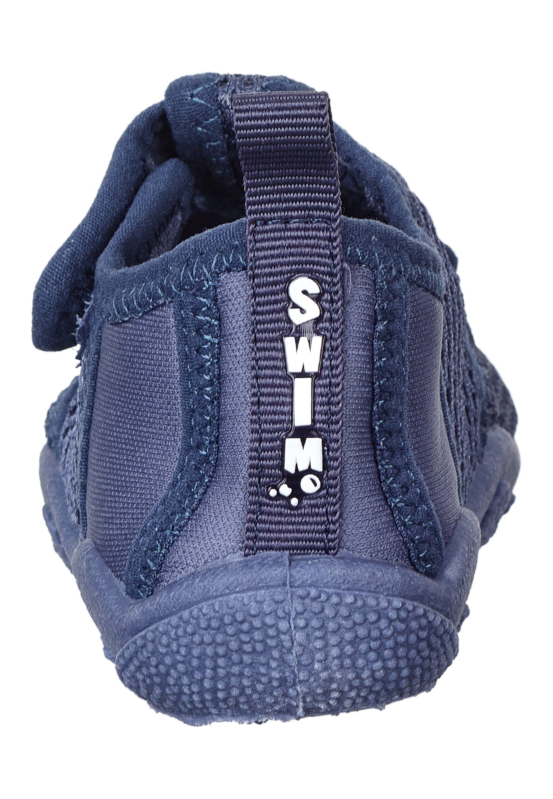 Sterntaler® Badeschuhe Badeschuh (1-tlg) angenehm zu günstig online kaufen