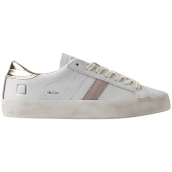 Date  Sneaker W421-HL-CA-WM günstig online kaufen