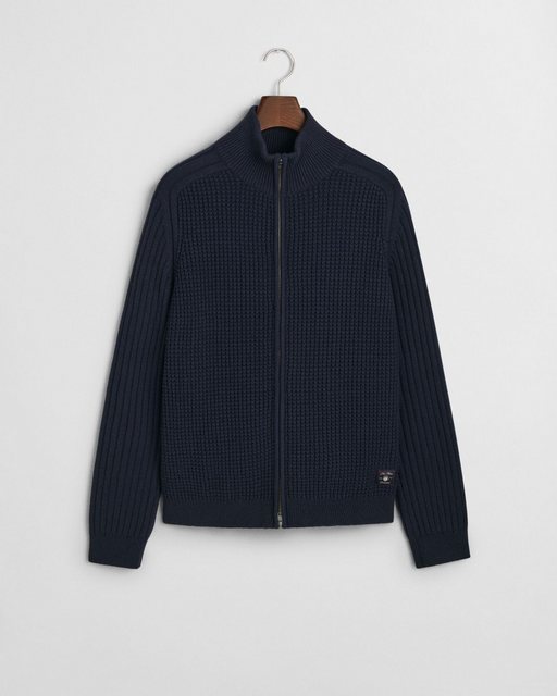 Gant Strickjacke günstig online kaufen