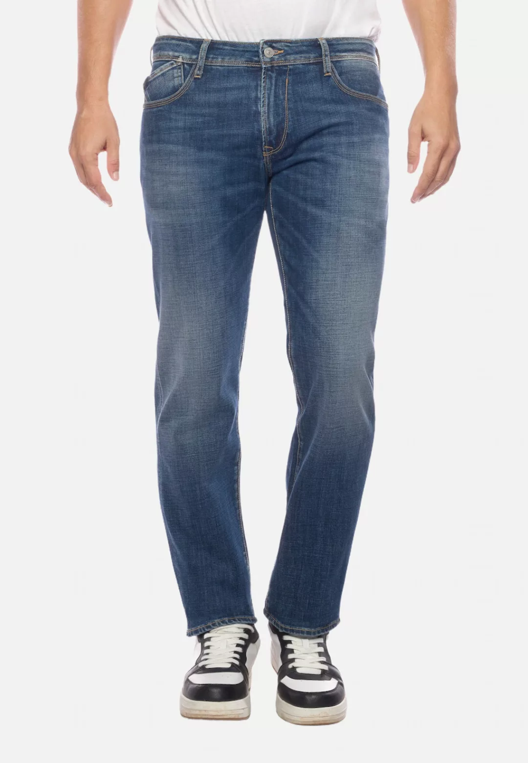 Le Temps Des Cerises Bequeme Jeans, im 5-Pocket-Stil günstig online kaufen