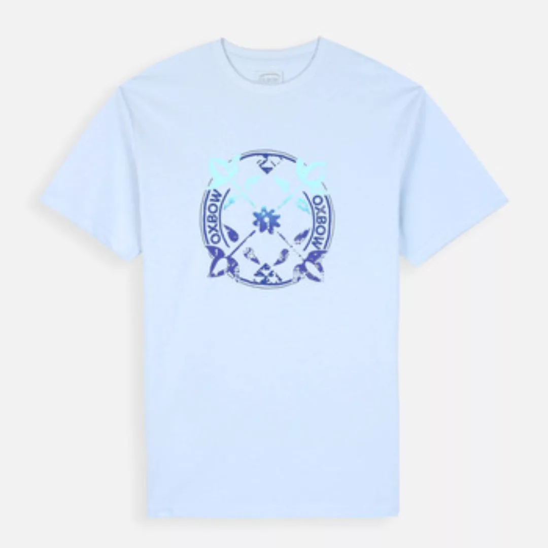 Oxbow  T-Shirt Tee günstig online kaufen