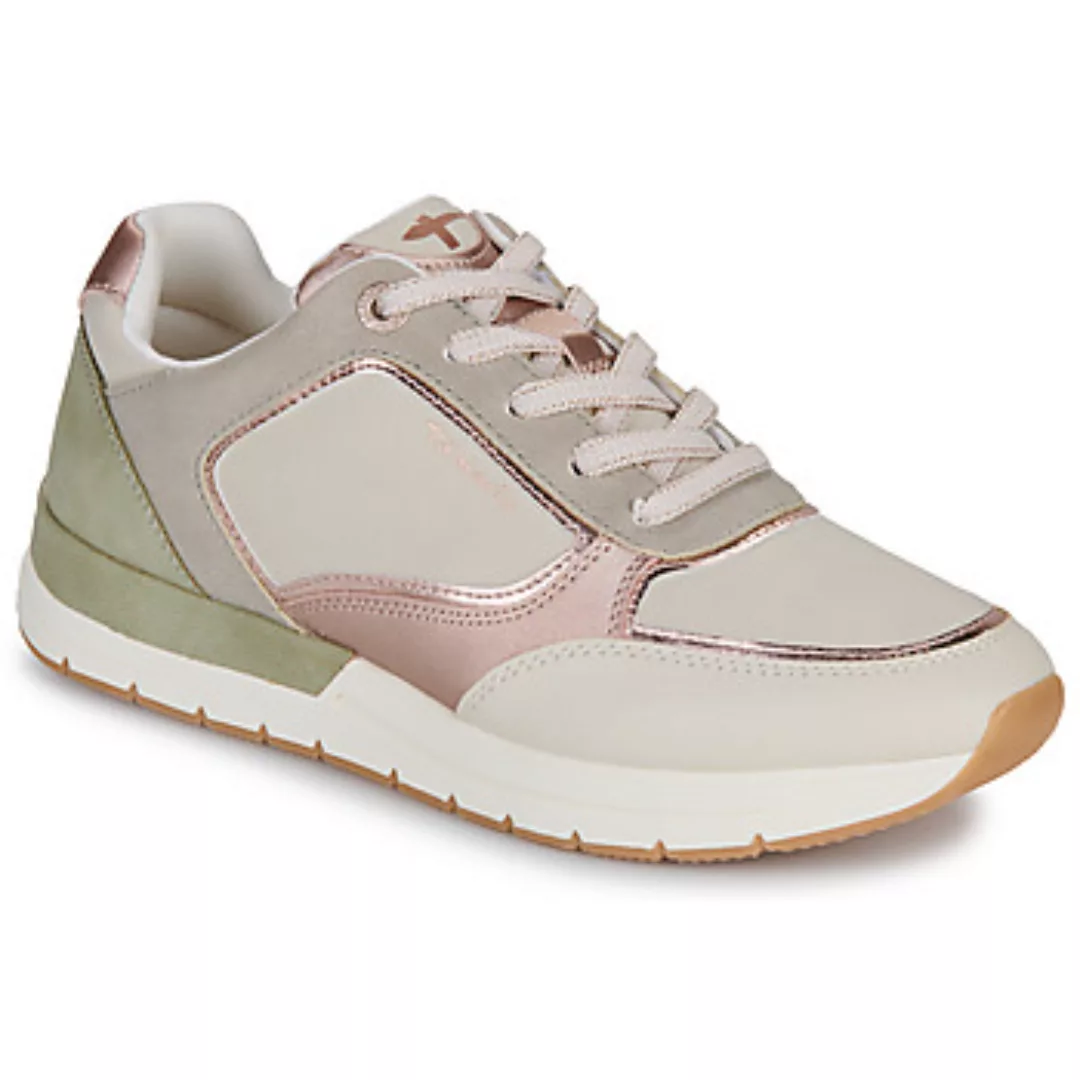 Tamaris  Sneaker 23768-430 günstig online kaufen