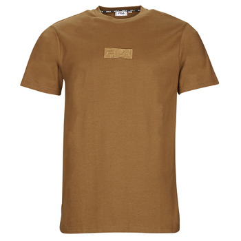 Fila  T-Shirt BELSH günstig online kaufen