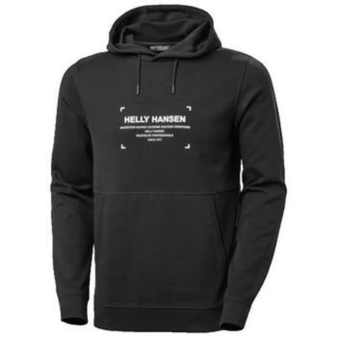 Helly Hansen  Sweatshirt Move günstig online kaufen