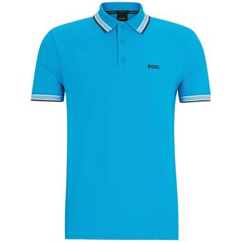 BOSS  Poloshirt 10241663 50469055 günstig online kaufen