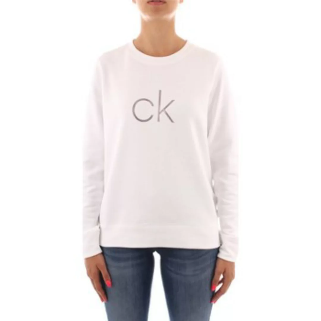 Calvin Klein Jeans  Sweatshirt K20K203000 günstig online kaufen