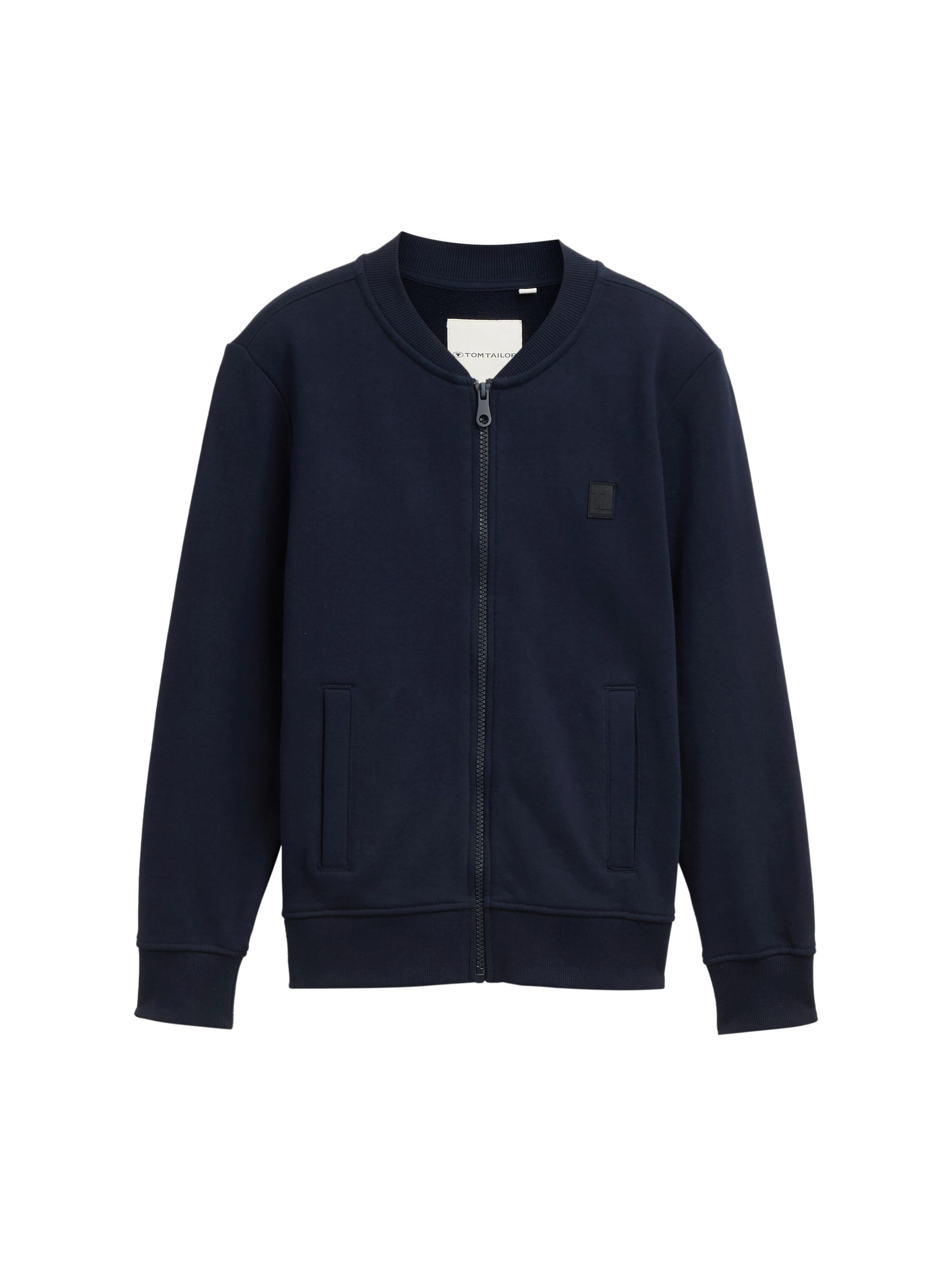 TOM TAILOR Sweatshirt günstig online kaufen