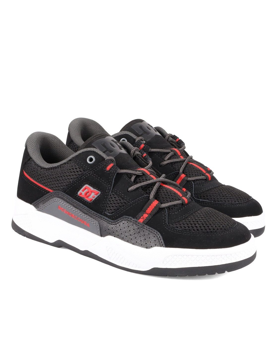 DC Shoes Sneaker "Construct" günstig online kaufen