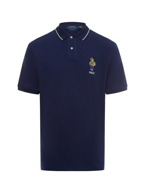 Polo Ralph Lauren Poloshirt günstig online kaufen