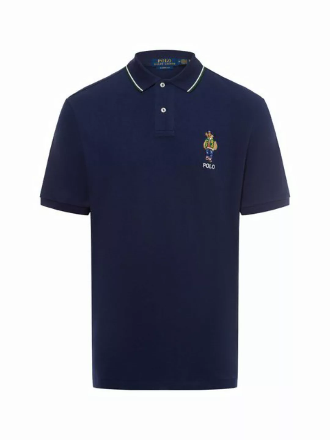 Polo Ralph Lauren Poloshirt günstig online kaufen