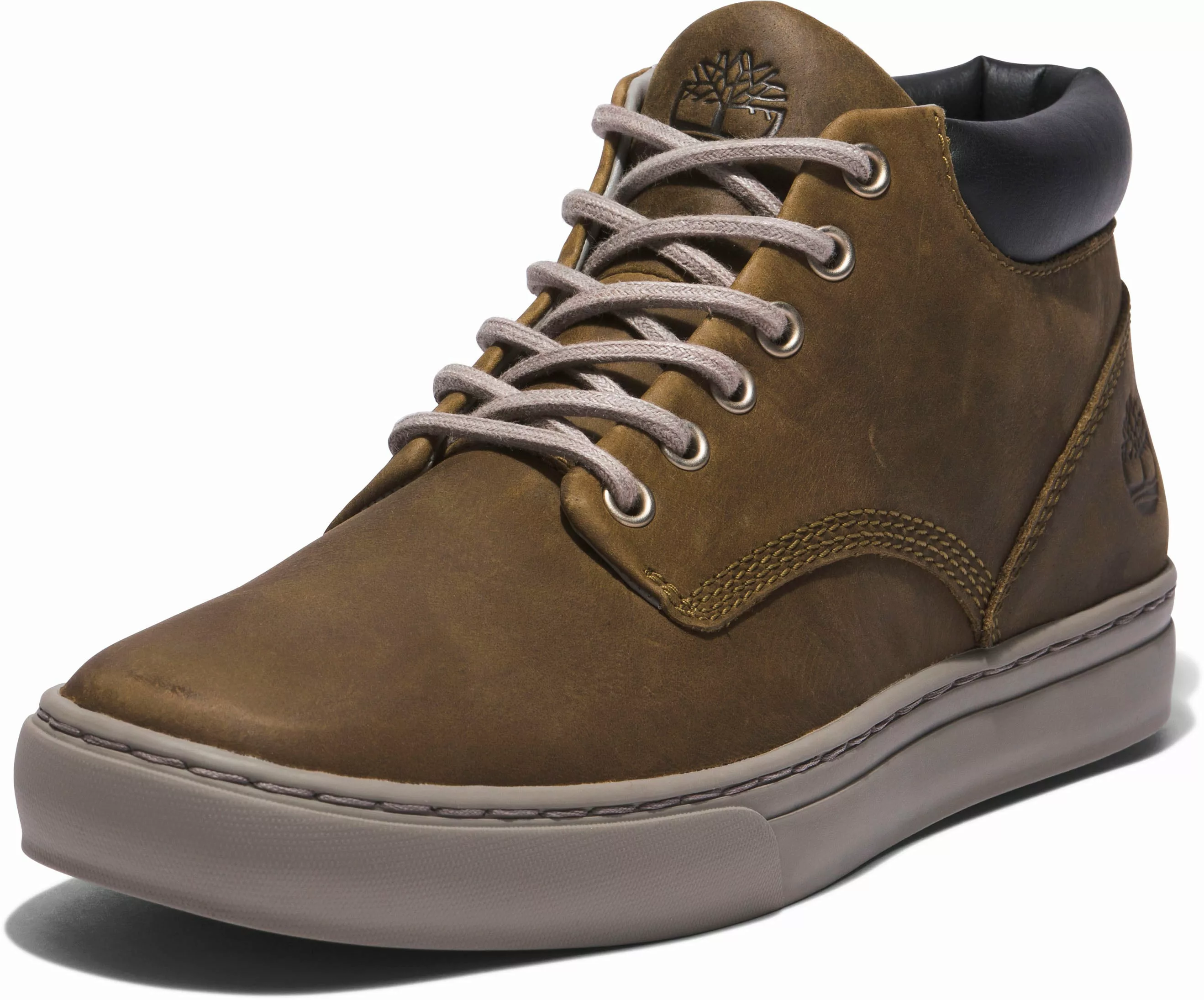 Timberland Sneaker "Adventure 2.0 Cupsole" günstig online kaufen