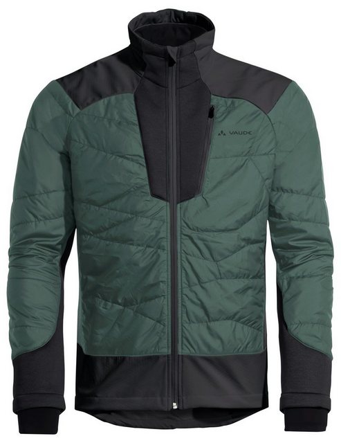 VAUDE Hybridjacke Vaude Mens Minaki Jacket Iii Herren Hybridjacke günstig online kaufen