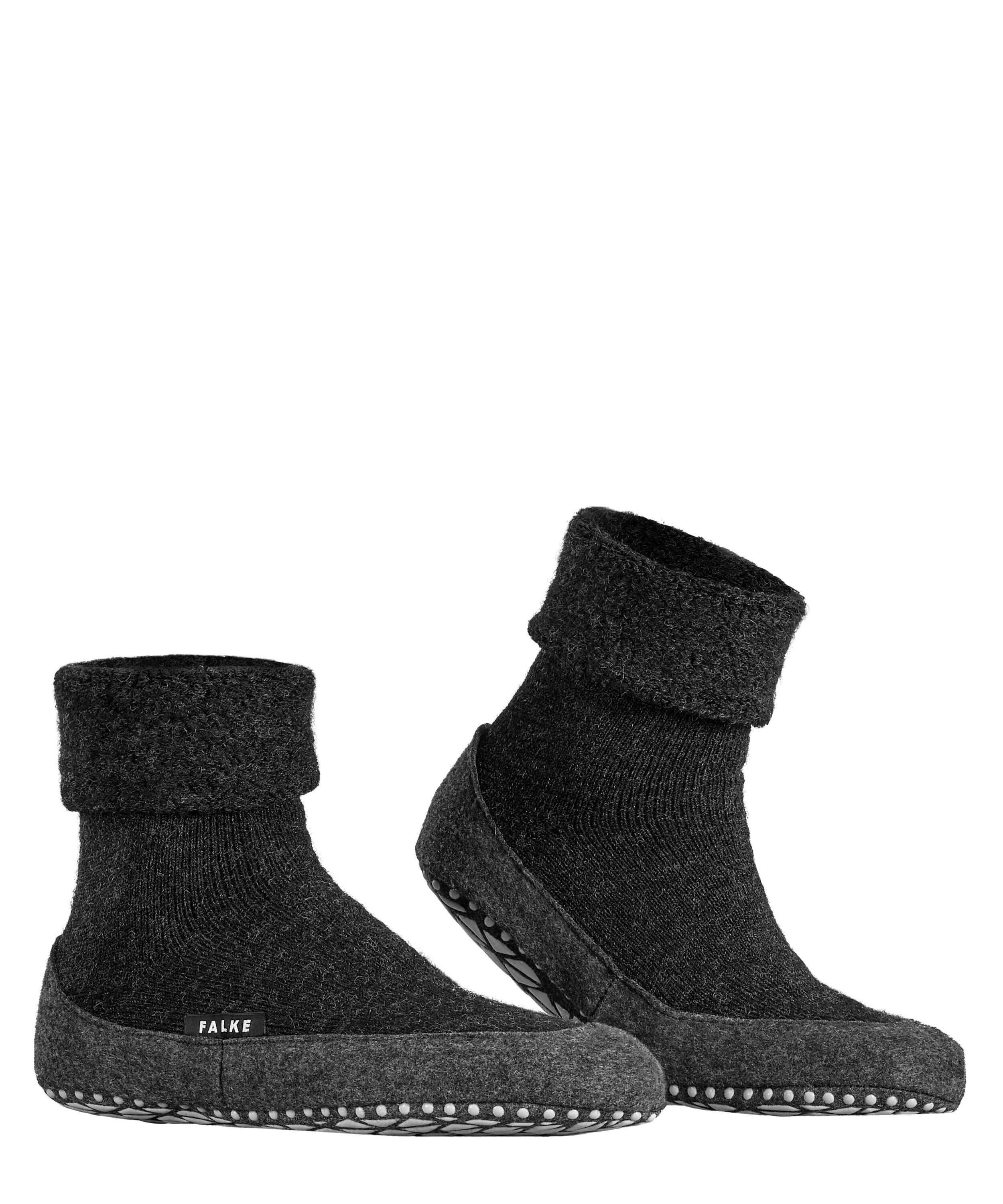 Falke Herren Hausschuhe Cosyshoe günstig online kaufen