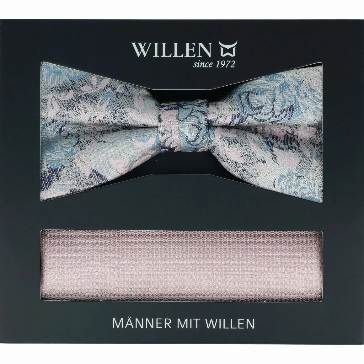 WILLEN Fliege günstig online kaufen