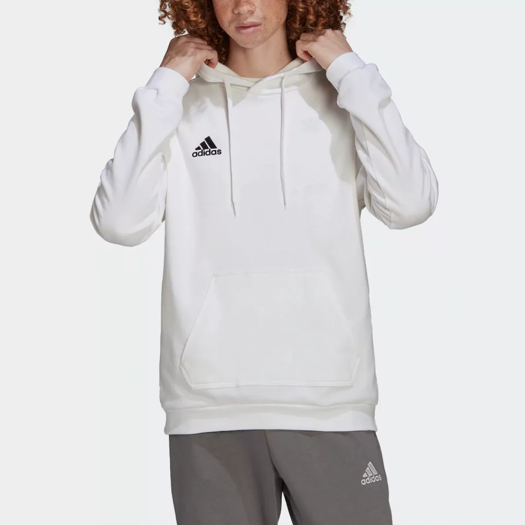 adidas Performance Kapuzensweatshirt "ENT22 HOODY" günstig online kaufen