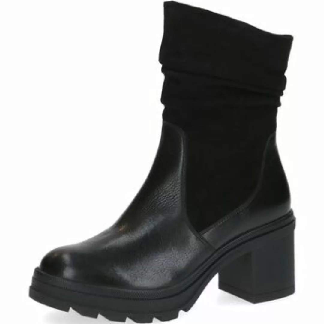 Caprice  Damenstiefel Stiefelette günstig online kaufen