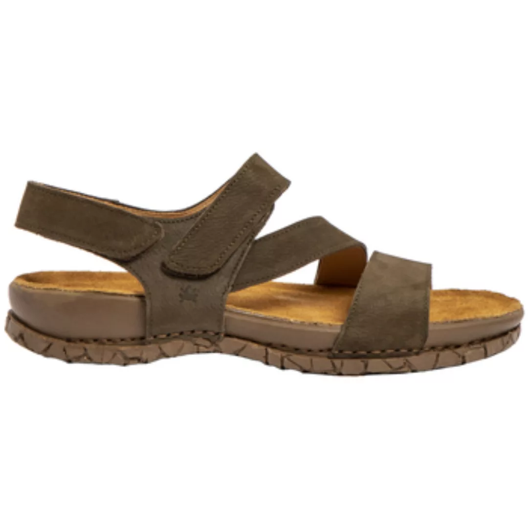 El Naturalista  Sandalen 2586011FE005 günstig online kaufen