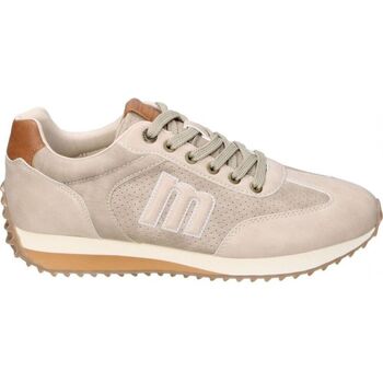 MTNG  Sneaker 84808 günstig online kaufen