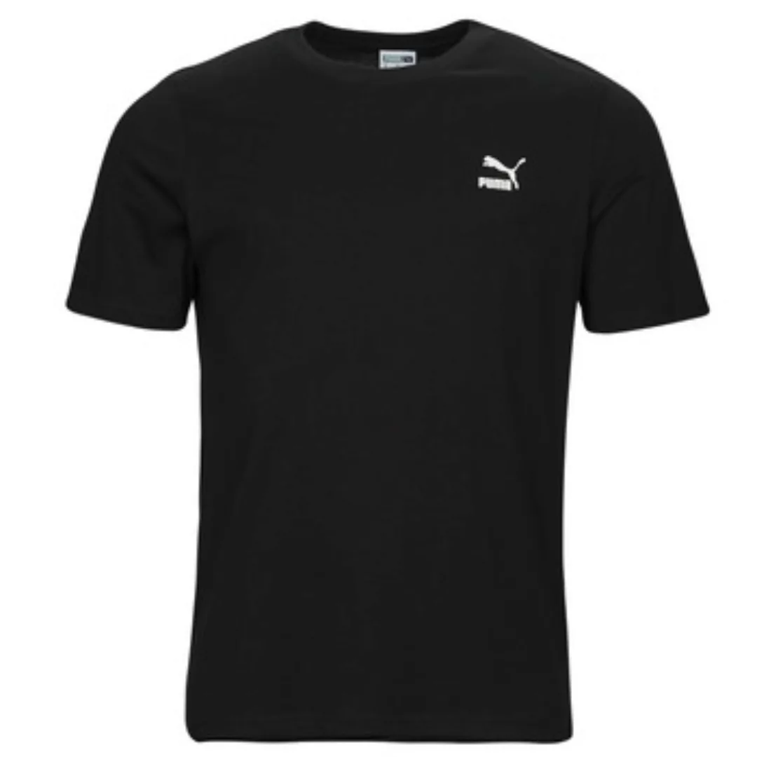 Puma  T-Shirt INLINE günstig online kaufen