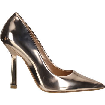 Steve Madden  Pumps Pumps günstig online kaufen