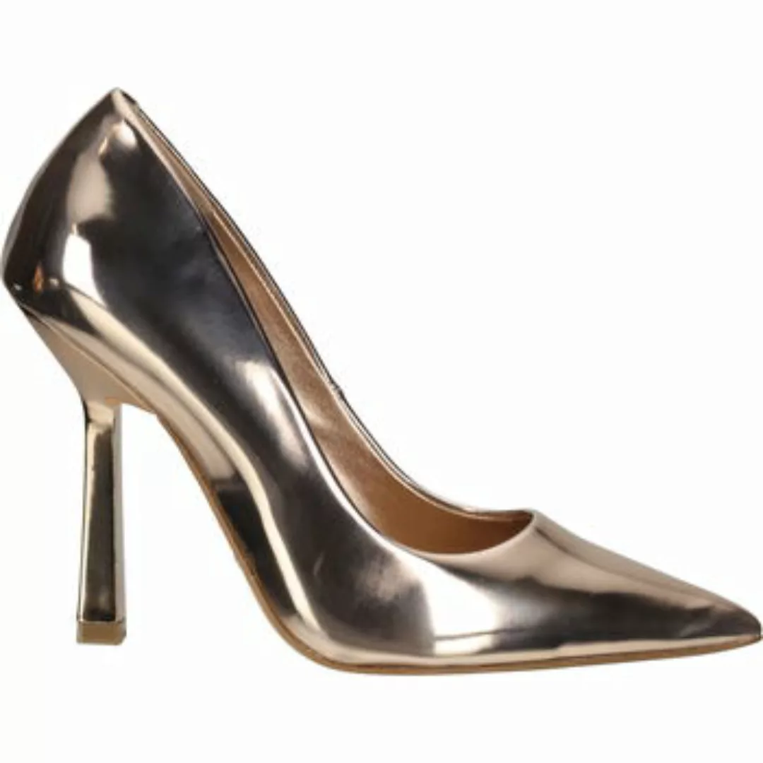 Steve Madden  Pumps Pumps günstig online kaufen