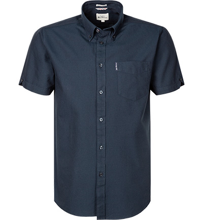 Ben Sherman Hemd 0065095/025 günstig online kaufen