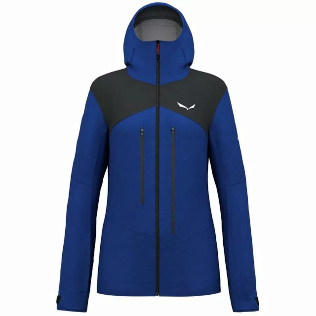 Salewa Anorak Salewa W Ortles Ptx 3l Jacket Damen Anorak günstig online kaufen