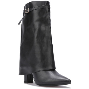 La Modeuse  Damenstiefel 73143_P172573 günstig online kaufen