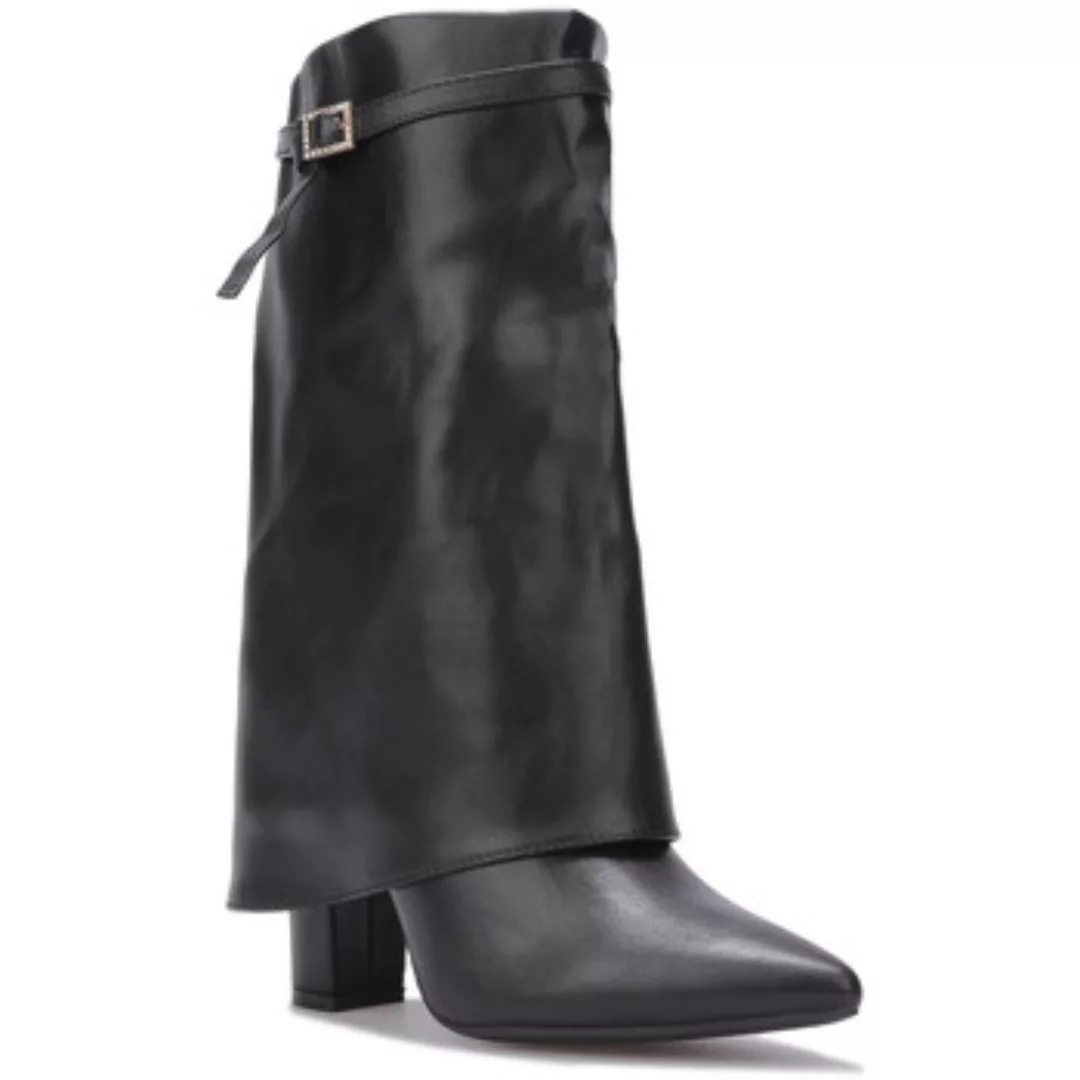 La Modeuse  Stiefel 73143_P172573 günstig online kaufen