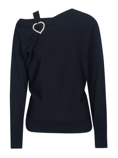 Love Moschino  Pullover WSF0290X1403 günstig online kaufen