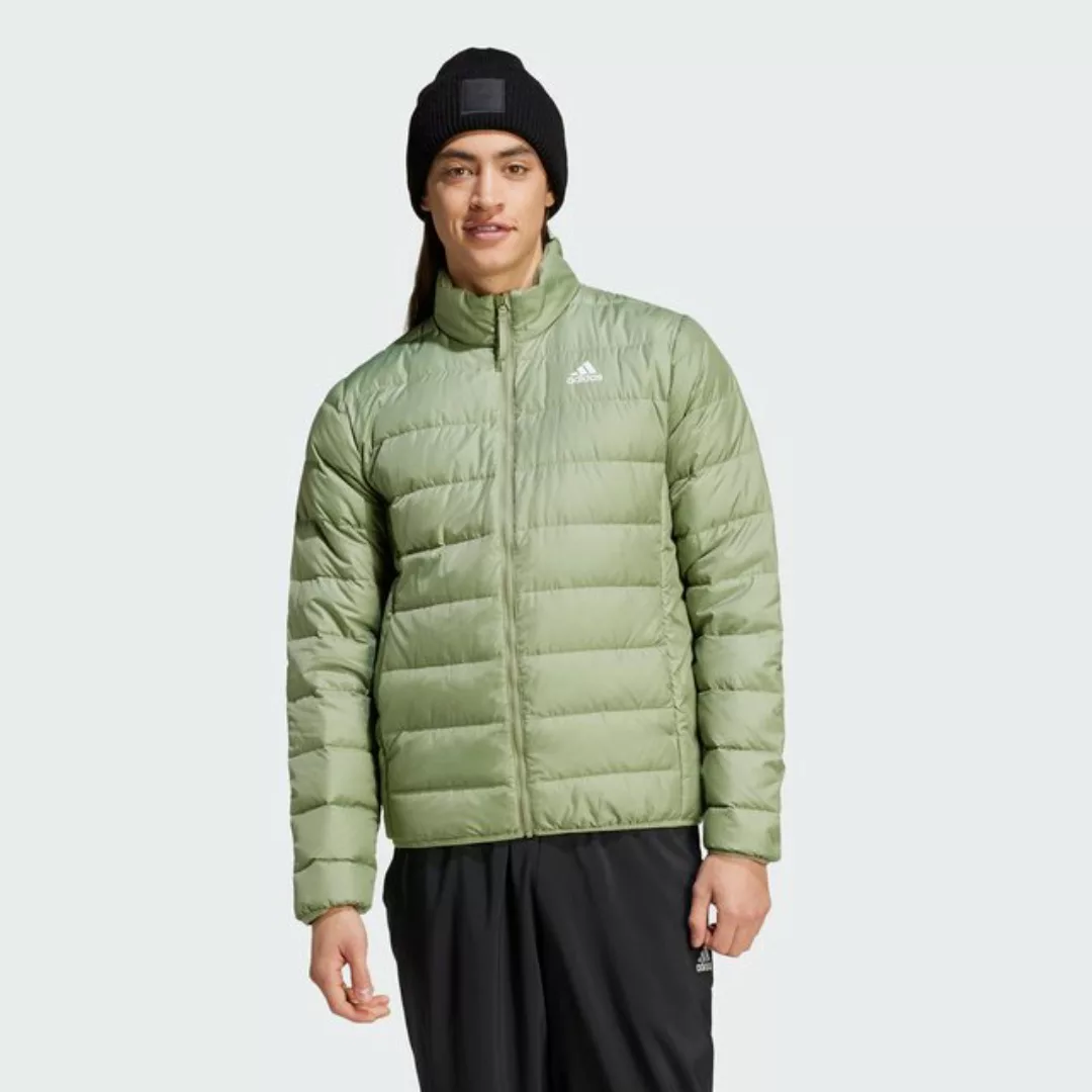 adidas Sportswear Outdoorjacke ESS LITE DOWN J günstig online kaufen