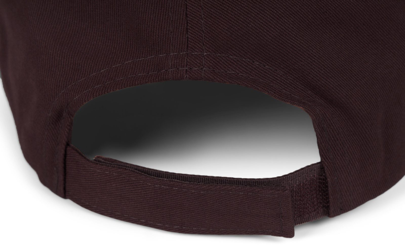 styleBREAKER Baseball Cap Baseball Cap Einfarbig günstig online kaufen