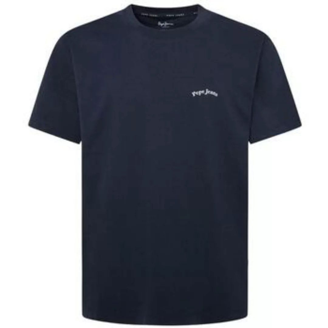 Pepe jeans  T-Shirt - günstig online kaufen