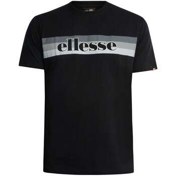 Ellesse  T-Shirt Ferrare T-Shirt günstig online kaufen