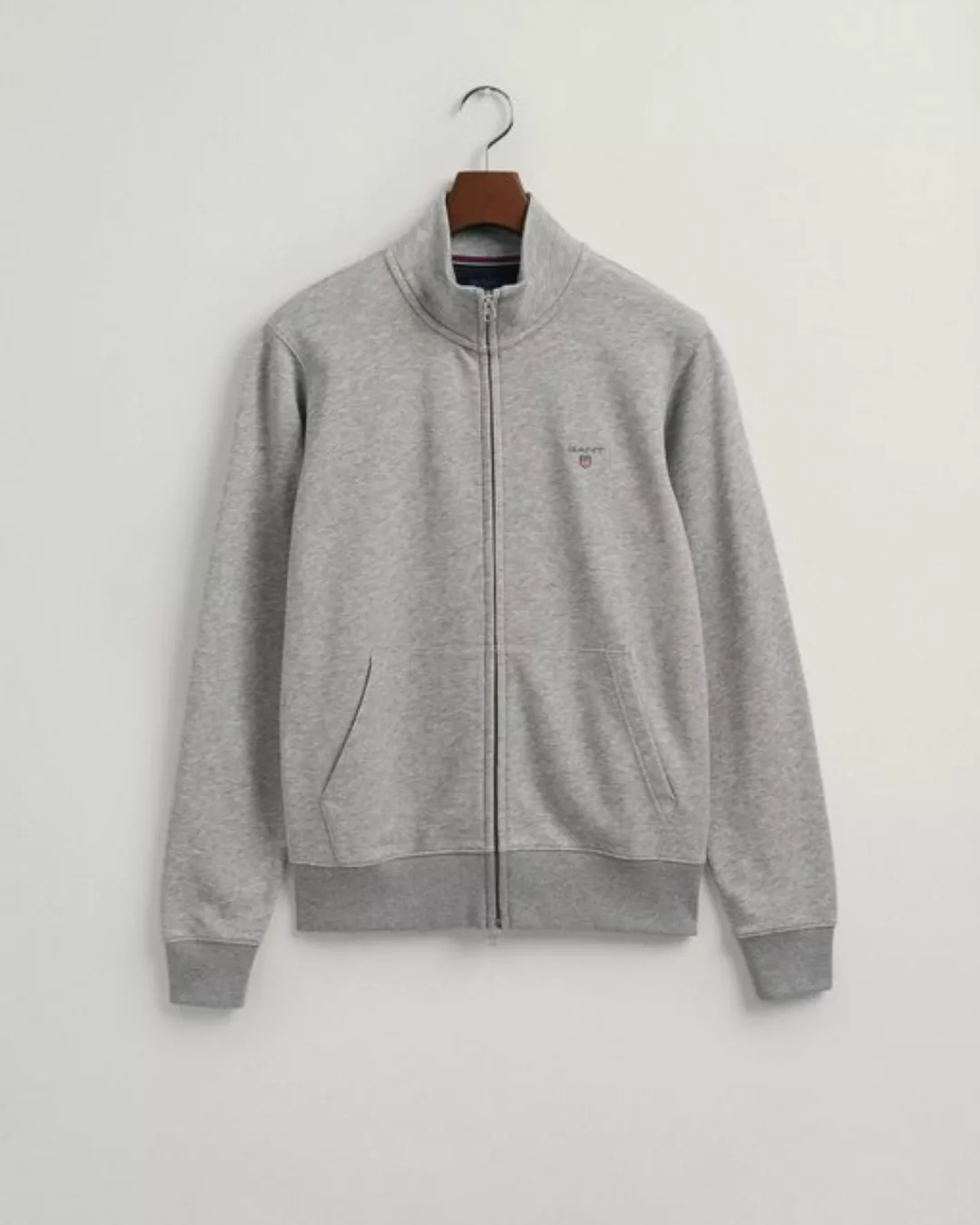 Gant Sweater günstig online kaufen