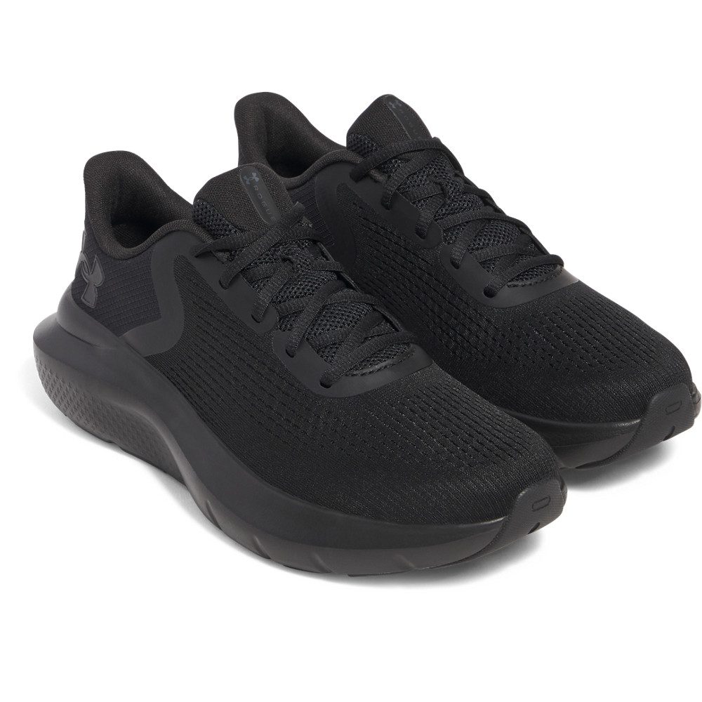 Under Armour® UA Charged Rouge 5 günstig online kaufen