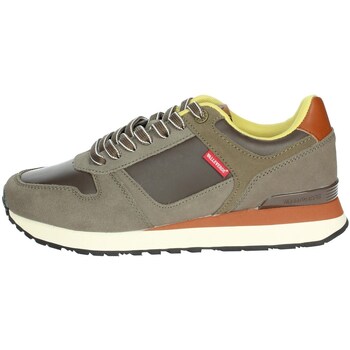 Valleverde  Sneaker 38960 günstig online kaufen