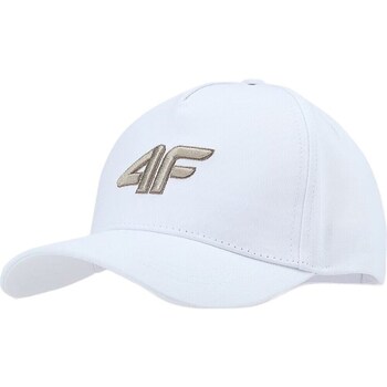 4F  Mütze 4FJWSS25ACABU38810S günstig online kaufen