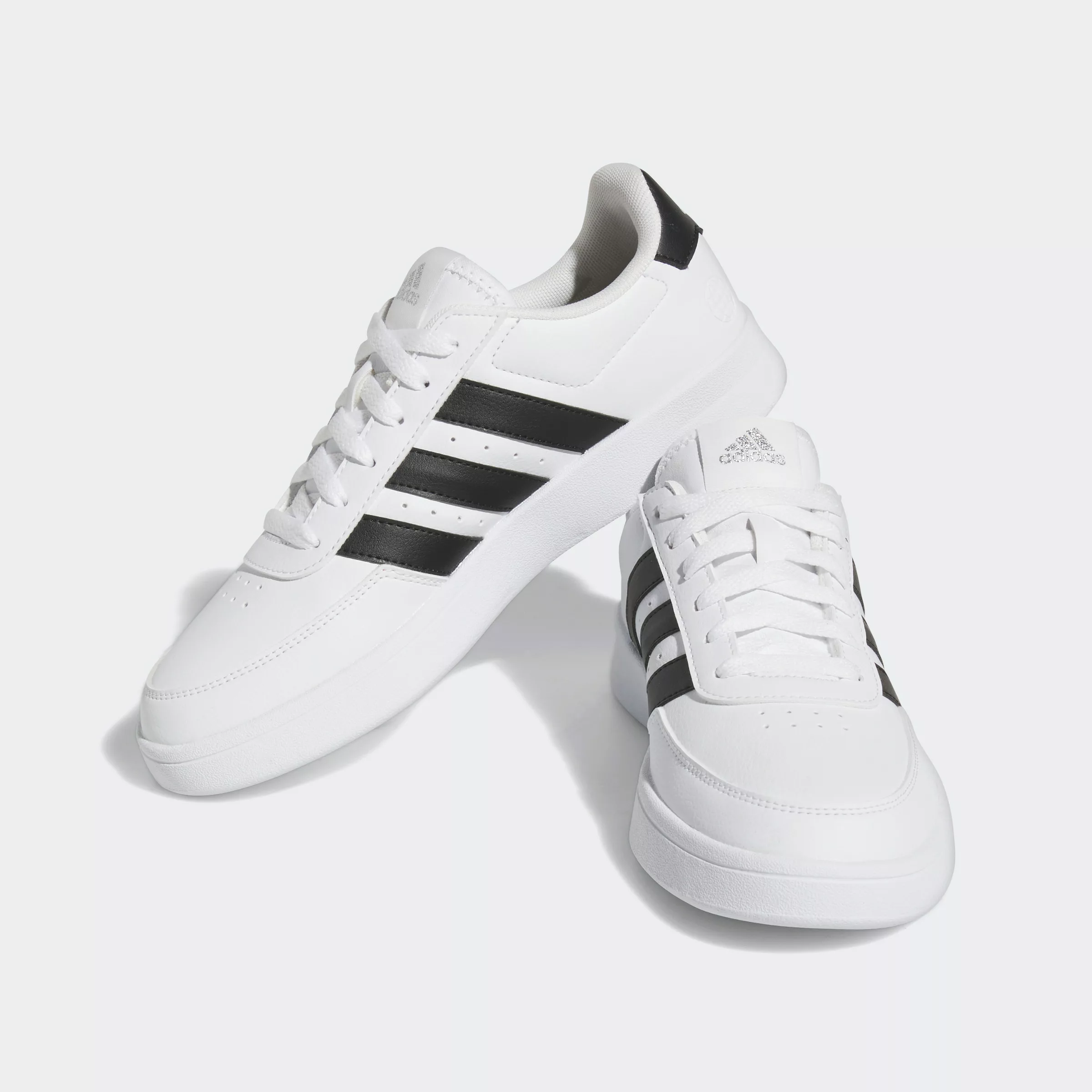 adidas  Sneaker BREAKNET 2.0 günstig online kaufen