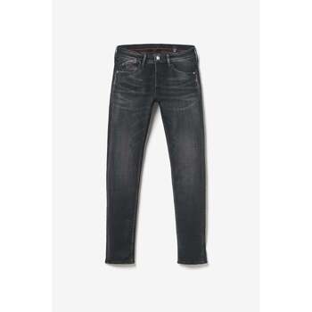 Le Temps des Cerises  Jeans Jeans slim stretch 700/11, länge 34 günstig online kaufen