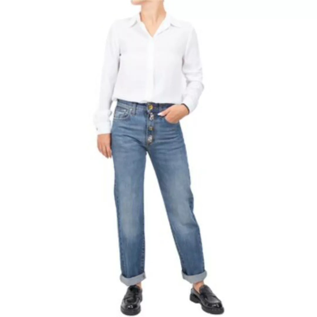 Vicolo  Straight Leg Jeans DS0059 günstig online kaufen