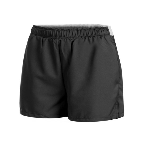 Asics Shorts Court Short günstig online kaufen