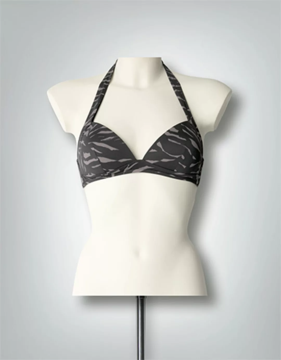Calvin Klein Bikini-BH K9WC051030/PZ2 günstig online kaufen