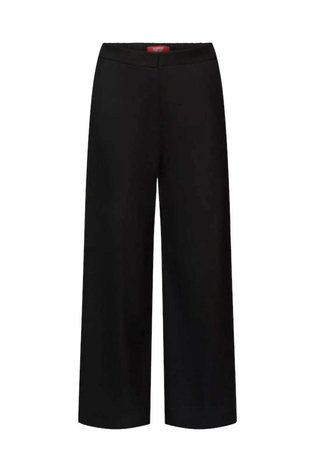 Esprit Damen Hose 103ee1b308 günstig online kaufen