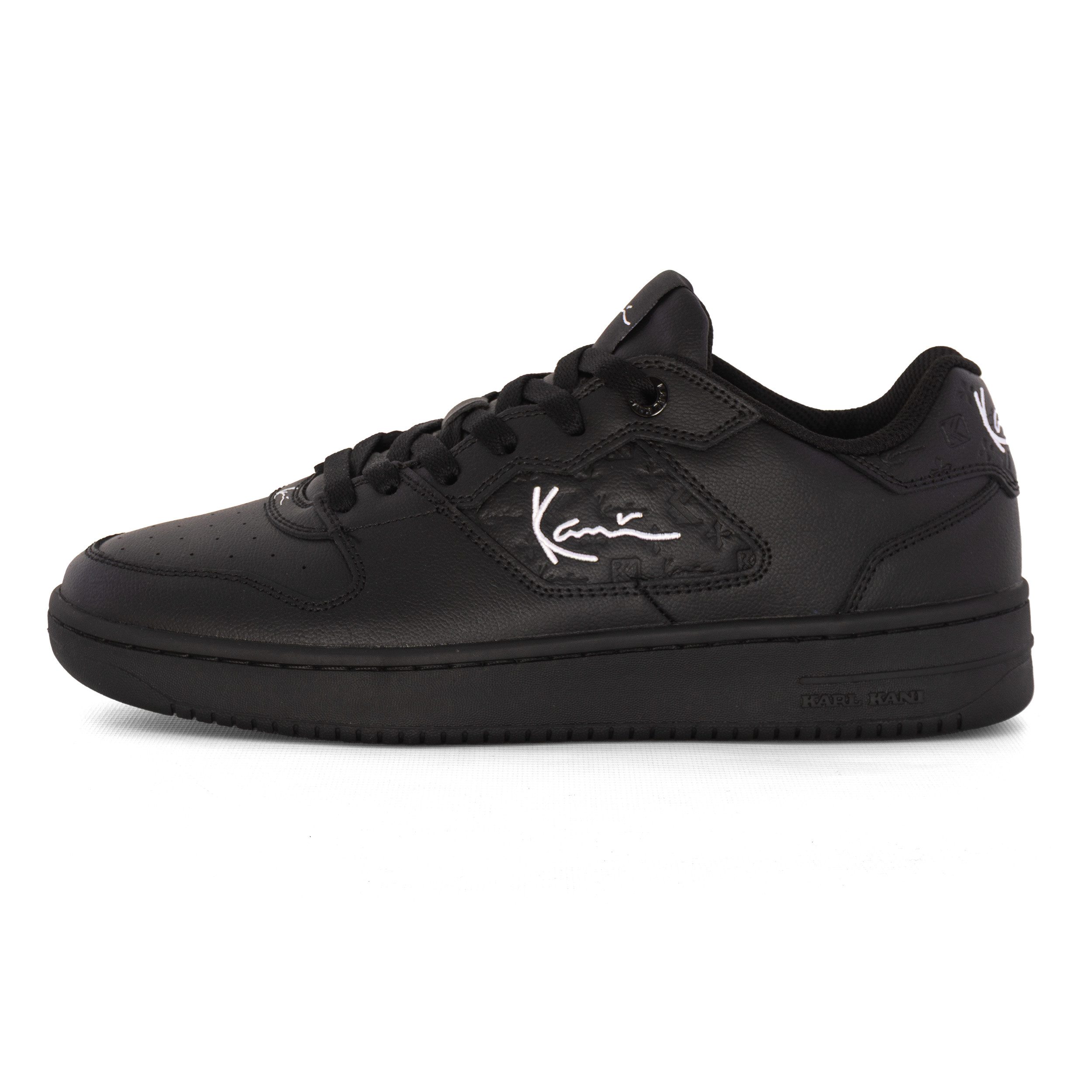 Karl Kani 89 CLASSIC Sneaker günstig online kaufen