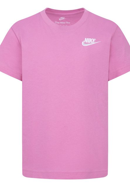 Nike Sportswear T-Shirt günstig online kaufen